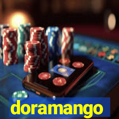 doramango