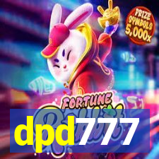 dpd777