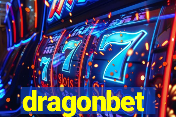 dragonbet