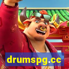 drumspg.cc