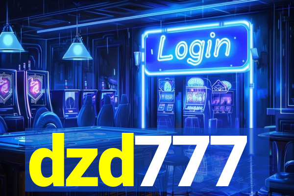 dzd777