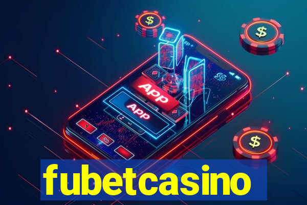 fubetcasino