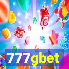 777gbet