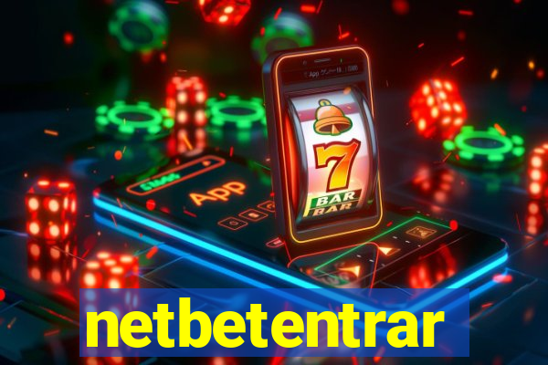 netbetentrar