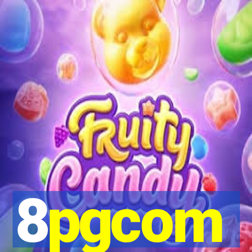 8pgcom