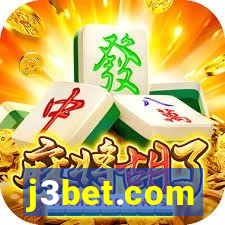 j3bet.com