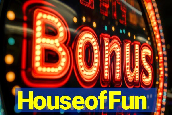 HouseofFun