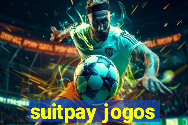 suitpay jogos