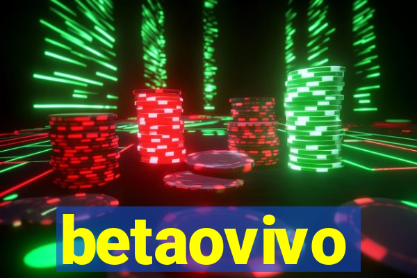 betaovivo