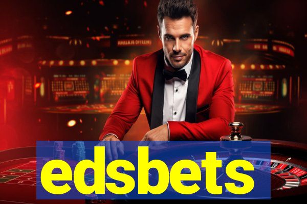 edsbets