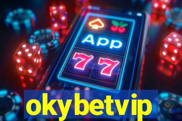 okybetvip