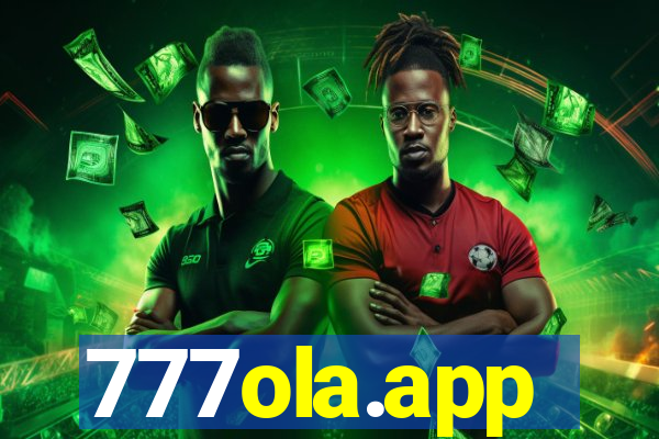 777ola.app