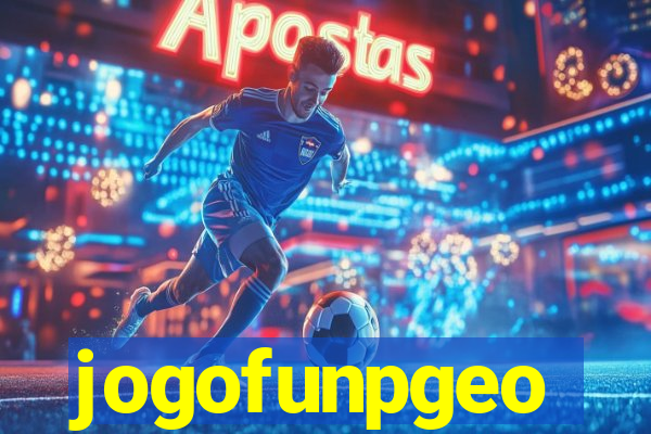 jogofunpgeo