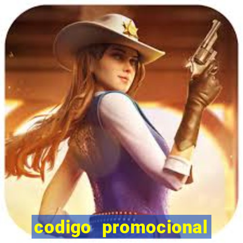 codigo promocional jon bet