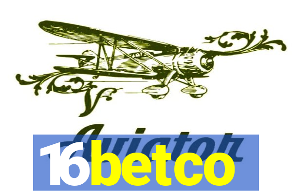 16betco