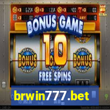 brwin777.bet