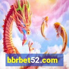 bbrbet52.com