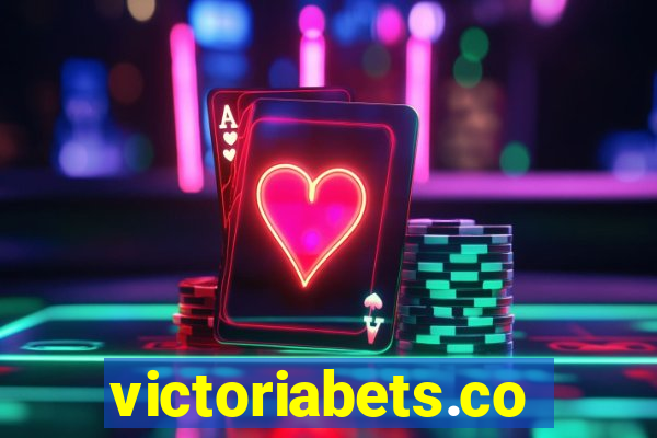 victoriabets.com