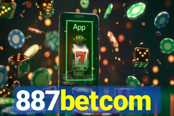 887betcom