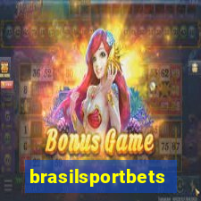 brasilsportbets