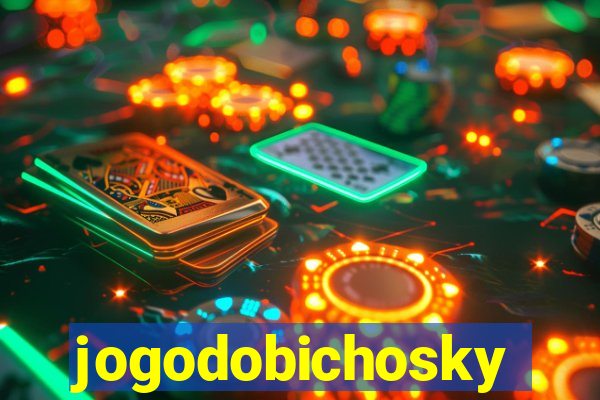 jogodobichosky