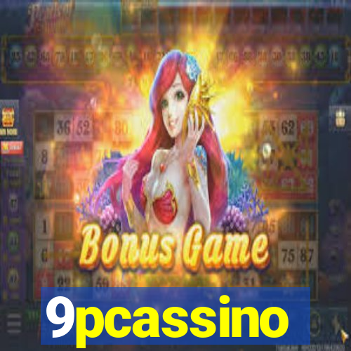 9pcassino