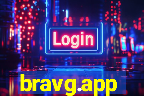 bravg.app