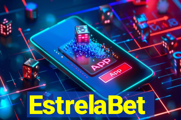 EstrelaBet