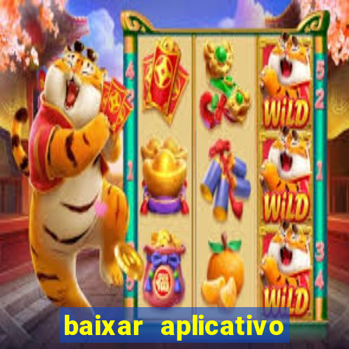 baixar aplicativo lampions bet