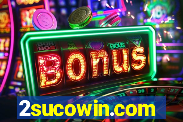 2sucowin.com