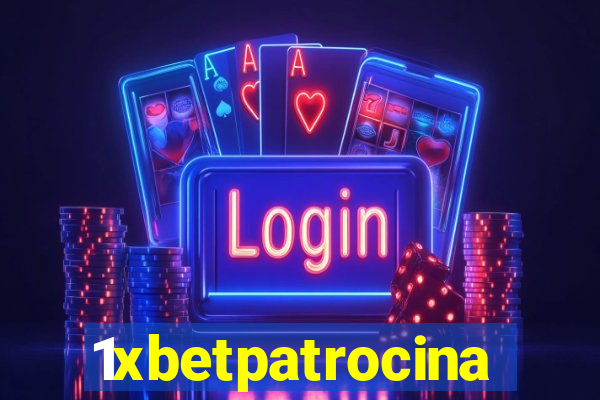 1xbetpatrocina