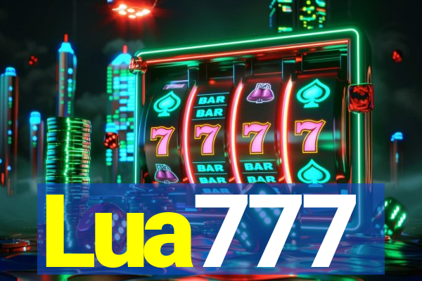 Lua777