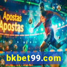 bkbet99.com