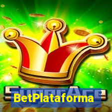 BetPlataforma