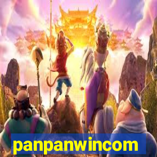 panpanwincom