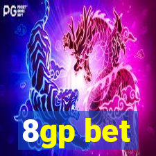 8gp bet