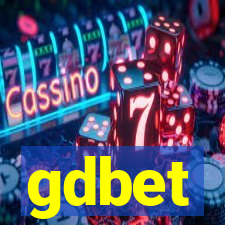 gdbet