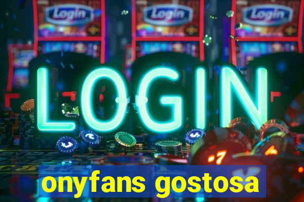 onyfans gostosa