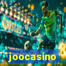 joocasino