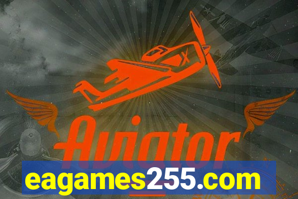 eagames255.com