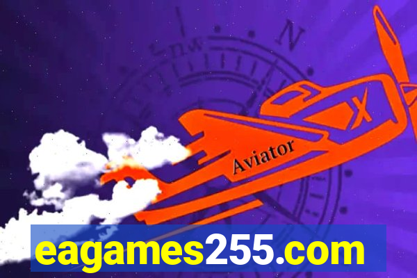 eagames255.com