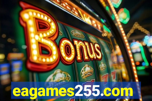 eagames255.com