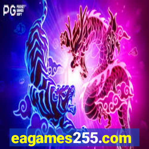 eagames255.com