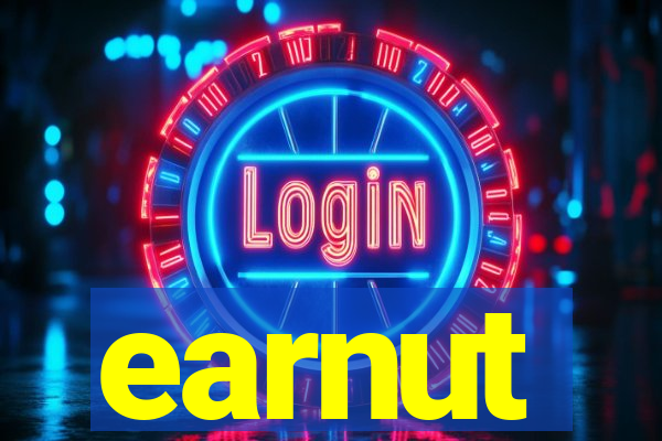 earnut