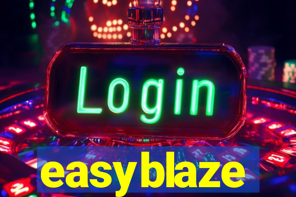 easyblaze