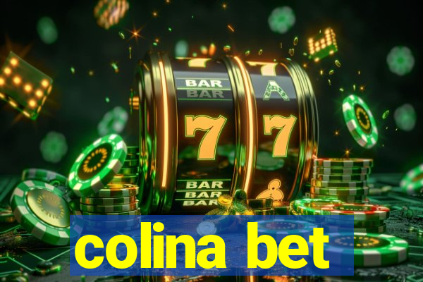 colina bet