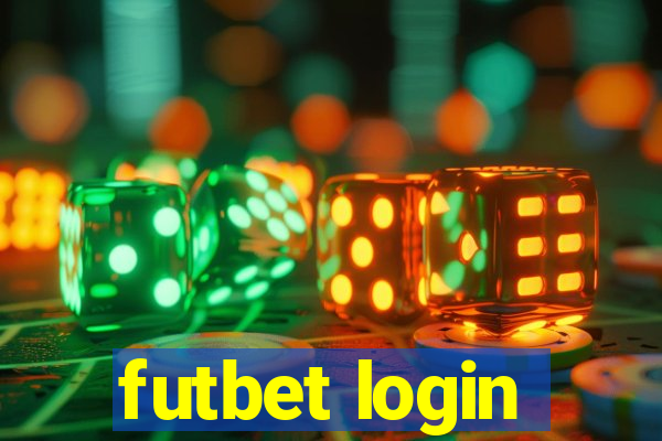 futbet login