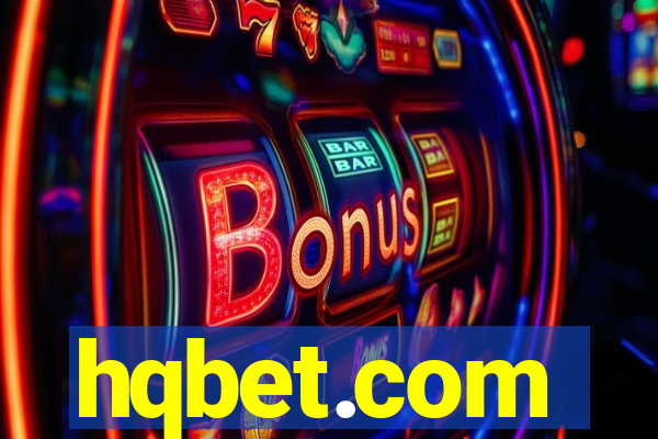 hqbet.com