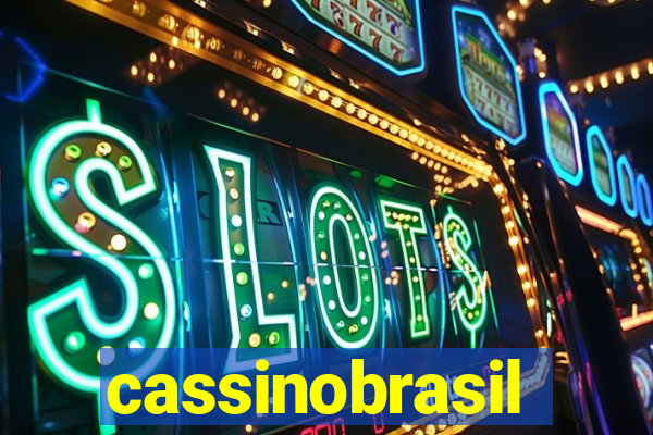 cassinobrasil