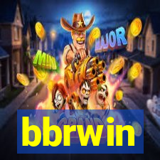 bbrwin